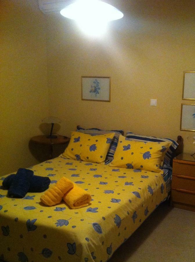 Menegata Garden Home Argostoli  Exterior photo